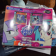 Illustration for article titled What I Bought At BronyCon